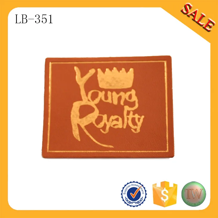 LB-351-1(1.8g)