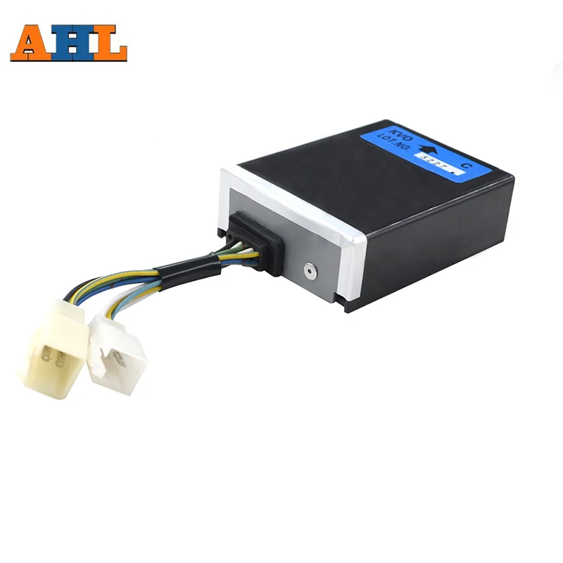 Цифровой двигатель AHL ECU TCI для Honda VTZ250 VTZ 250 спадa250 MC20 1996 VTR250 KVO 1988-1990
Цифровой двигатель AHL ECU TCI для Honda VTZ250 VTZ 250 спадa250 MC20 1996 VTR250 KVO 1988-1990