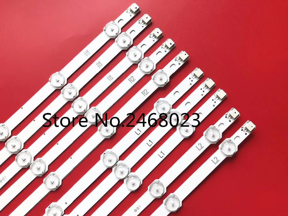 4FAC5E560D3EA1DB67068DE72DF231A8
