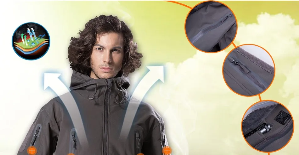 jacket_11