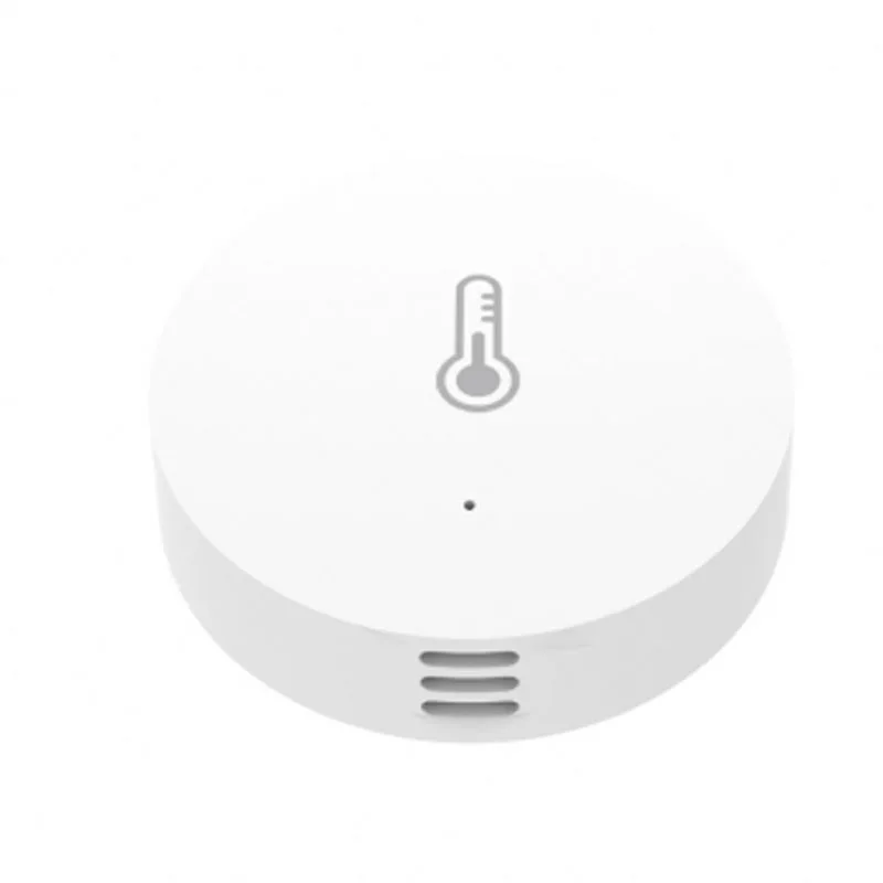 Xiaomi Smart Light Sensor — Xiaomipad.ru