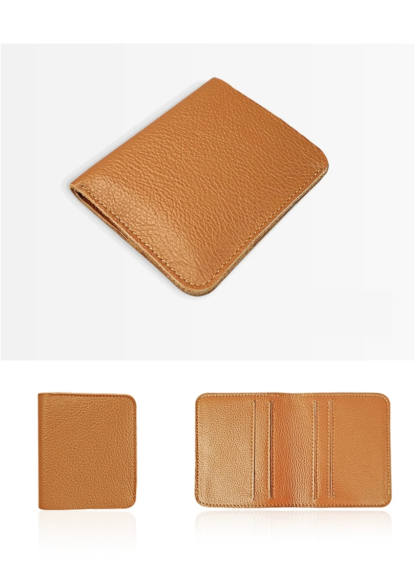 MINI WALLET 109