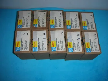 1PC NEW GE FANUC IC670MDL740 
1PC NEW GE FANUC IC670MDL740