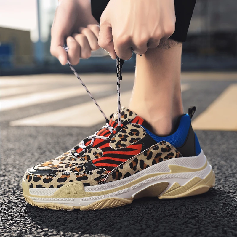 Sneakers Men Outdoor Air Cushion Sport Shoes Running Shoes For Man basket homme Athletic Trainer zapatillas hombre deportiva
Sneakers Men Outdoor Air Cushion Sport Shoes Running Shoes For Man basket homme Athletic Trainer zapatillas hombre deportiva