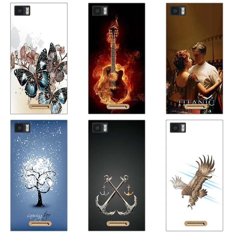 Soft Case For Infinix Zero 3 Zero3 X552 5.5" Case Back Cover HD Print Patterned Soft Silicon TPU Case Fundas Para
Soft Case For Infinix Zero 3 Zero3 X552 5.5" Case Back Cover HD Print Patterned Soft Silicon TPU Case Fundas Para