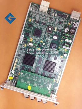 Original ZTE 4 ports EPON EPFC Board for C200,C220 OLT, including 4pcs original modules
Original ZTE 4 ports EPON EPFC Board for C200,C220 OLT, including 4pcs original modules