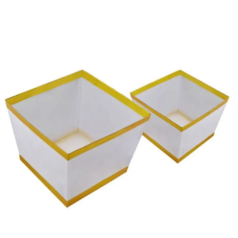 Floating Water Square Lantern Paper Lanterns Night Wishing Lantern floating Candle Party Birthday Wedding Decoration
Floating Water Square Lantern Paper Lanterns Night Wishing Lantern floating Candle Party Birthday Wedding Decoration