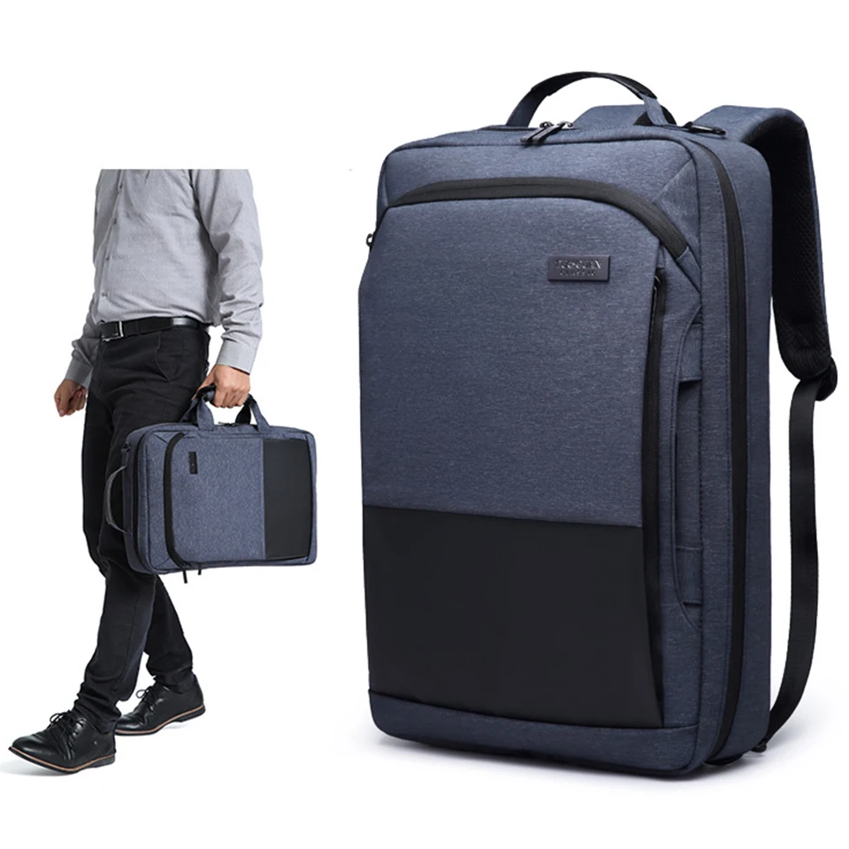 Women Men Travel Business Backpack Laptop 15.6 Inch Male Backpacks Notebook Bags Multifunctional Fashion Casual Student Bagpack
Women Men Travel Business Backpack Laptop 15.6 Inch Male Backpacks Notebook Bags Multifunctional Fashion Casual Student Bagpack