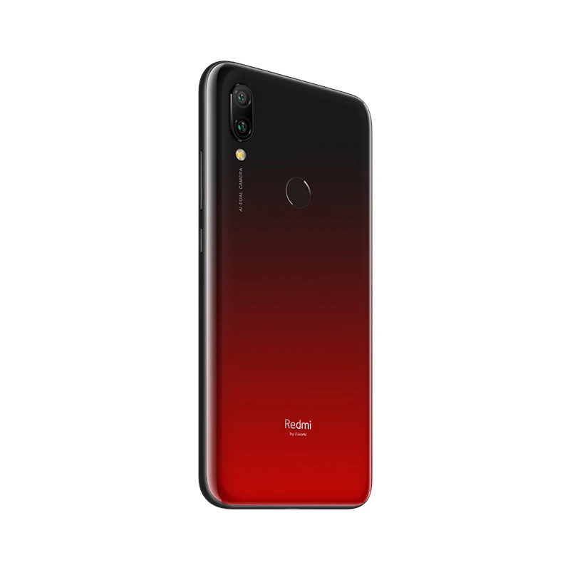 Купить Xiaomi Redmi 5 4 64