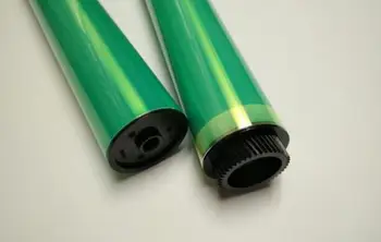 2018 new opc drum cylinder drum compatible For konica minolta C220 C280 C360 copier drum printer consumables 2pcs/lot
2018 new opc drum cylinder drum compatible For konica minolta C220 C280 C360 copier drum printer consumables 2pcs/lot