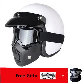 free shipping 3/4 Open Face helmet, Motorcycle Helmet Flat with Rebel Star Graphic White + Bule (L) D.O.T.
free shipping 3/4 Open Face helmet, Motorcycle Helmet Flat with Rebel Star Graphic White + Bule (L) D.O.T.