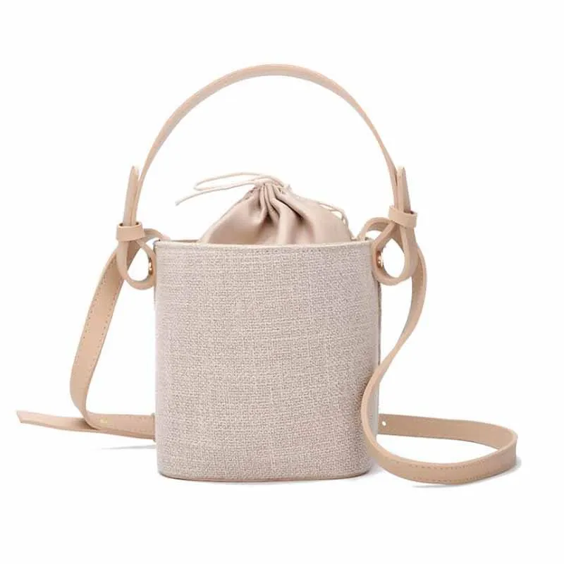 

High Capacity Women Corduroy Tote Ladies Casual Solid Color Shoulder Bag Foldable Reusable Women Shopping Beach Bag 519