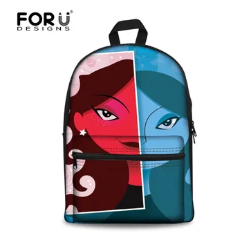 FORUDESIGNS Graffiti Children School Bag,Funny Girls Boys Canvas Book Bag,Kids Printing Shoulder Schoolbag Satchel sac enfant 
FORUDESIGNS Graffiti Children School Bag,Funny Girls Boys Canvas Book Bag,Kids Printing Shoulder Schoolbag Satchel sac enfant
