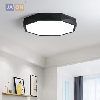 LED Modern Iron Acryl 6cm Colorized Ultra Thin LED Lamp.LED Light.Ceiling Lights.LED Ceiling Light. Ceiling Lamp For Bedroom
LED Modern Iron Acryl 6cm Colorized Ultra Thin LED Lamp.LED Light.Ceiling Lights.LED Ceiling Light. Ceiling Lamp For Bedroom