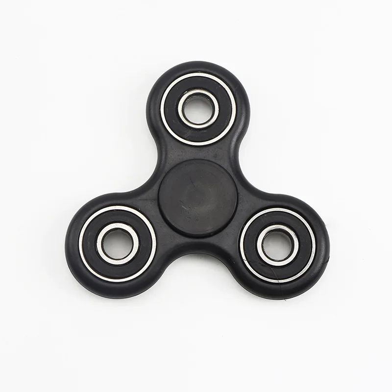 Luminous Spinner Hand Top Spinners Glow in Dark Light EDC Figet Spiner Batman Finger Cube Stress Relief Toys for Children
Luminous Spinner Hand Top Spinners Glow in Dark Light EDC Figet Spiner Batman Finger Cube Stress Relief Toys for Children