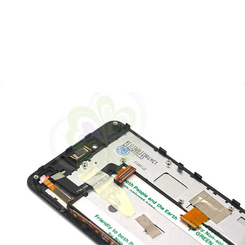 For ASUS PadFone Infinity A80 LCD WITH FRAME (2)