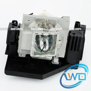 DE.5811100173.SO original lamp with housing for OPTOMA EP774/EW674N/EW774/EX772/EX774N Projector
DE.5811100173.SO original lamp with housing for OPTOMA EP774/EW674N/EW774/EX772/EX774N Projector