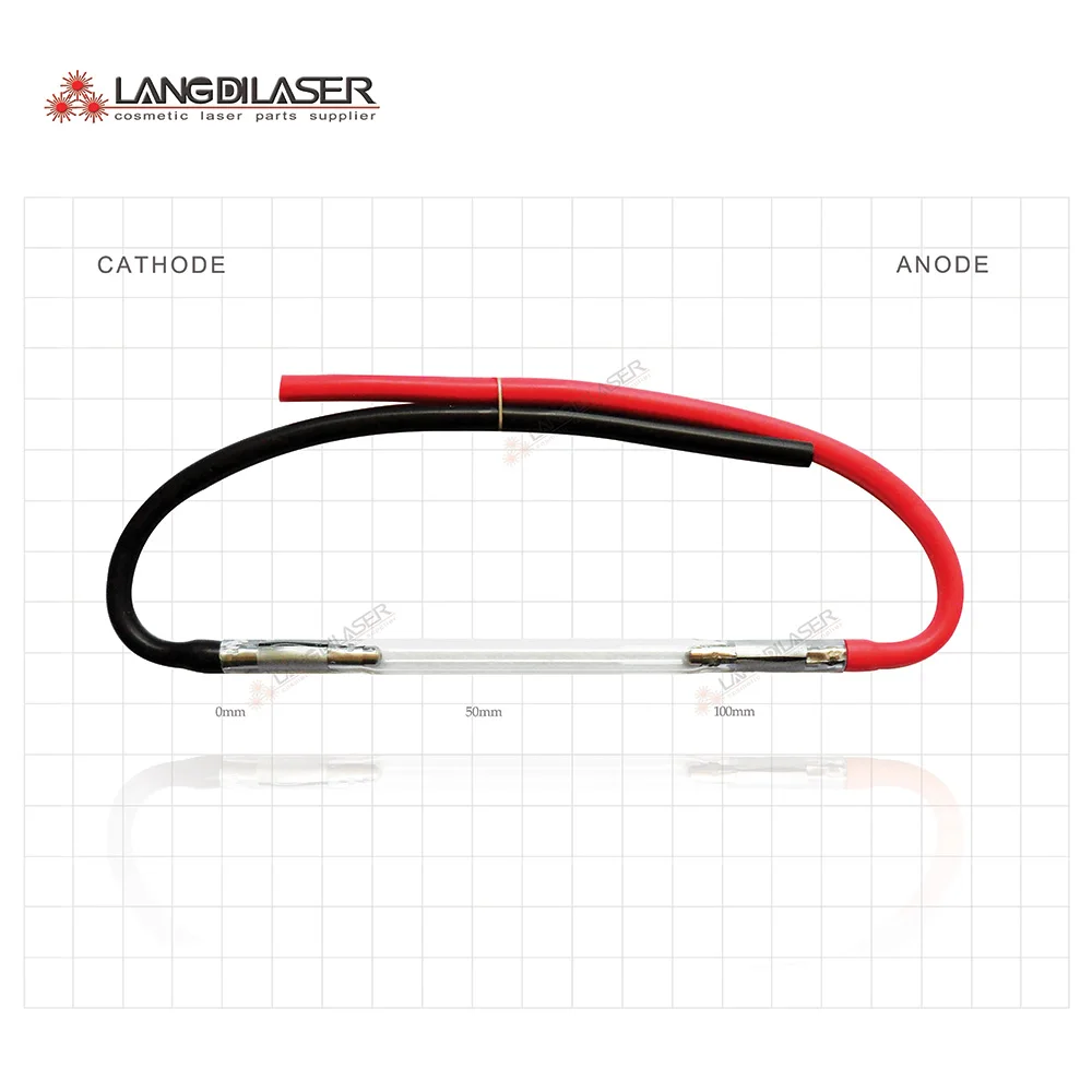 ipl xenon flash lamps : 7*60*125F - wire ( 5 pieces order ) , Lamp for IPL equipment , lamp for aesthetic laser , ipl lampa
ipl xenon flash lamps : 7*60*125F - wire ( 5 pieces order ) , Lamp for IPL equipment , lamp for aesthetic laser , ipl lampa