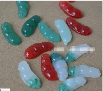 20pc Natural Mixed color a four seasons jewelry wholesale men and women pendant Necklace
20pc Natural Mixed color a four seasons jewelry wholesale men and women pendant Necklace