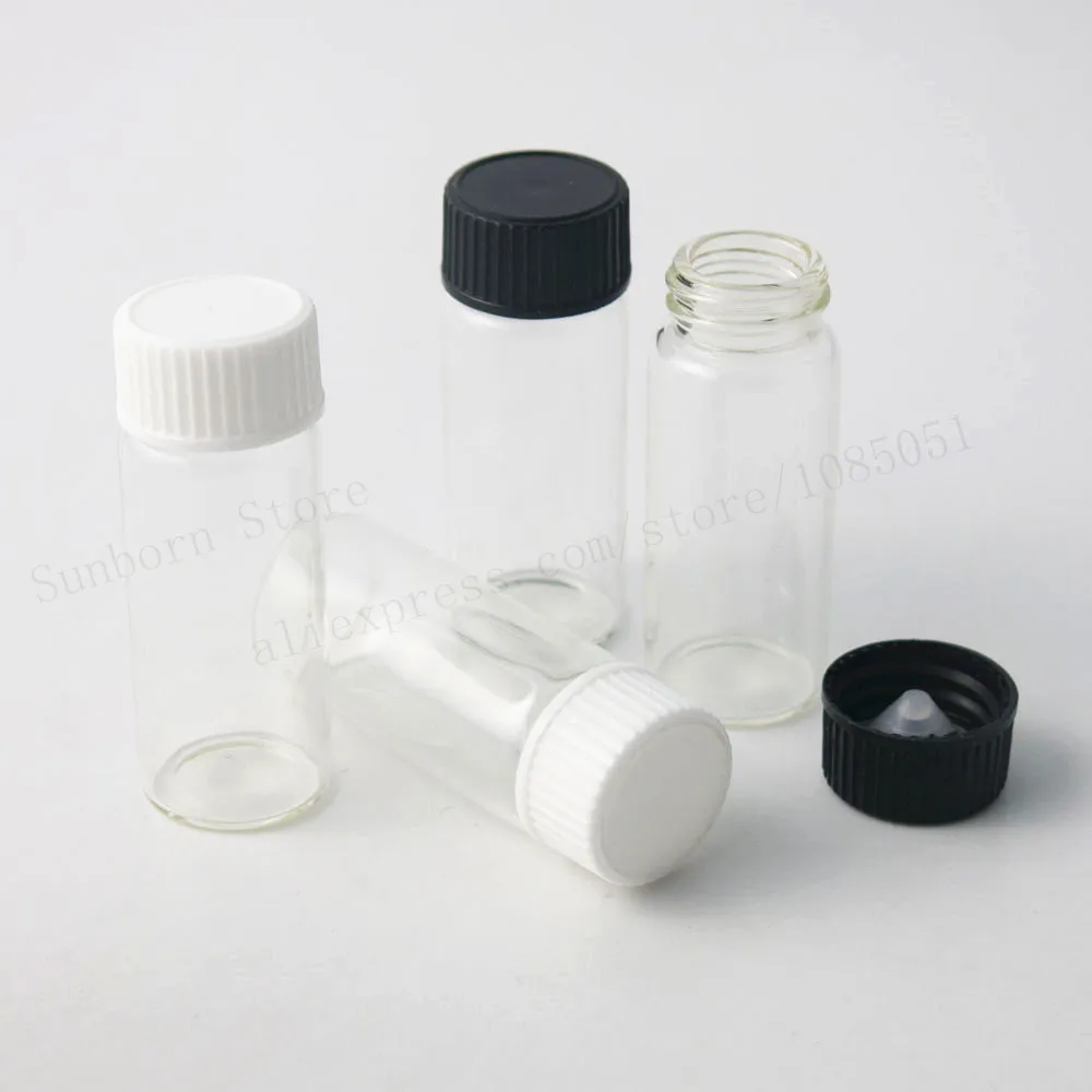 GST1501-15ML A