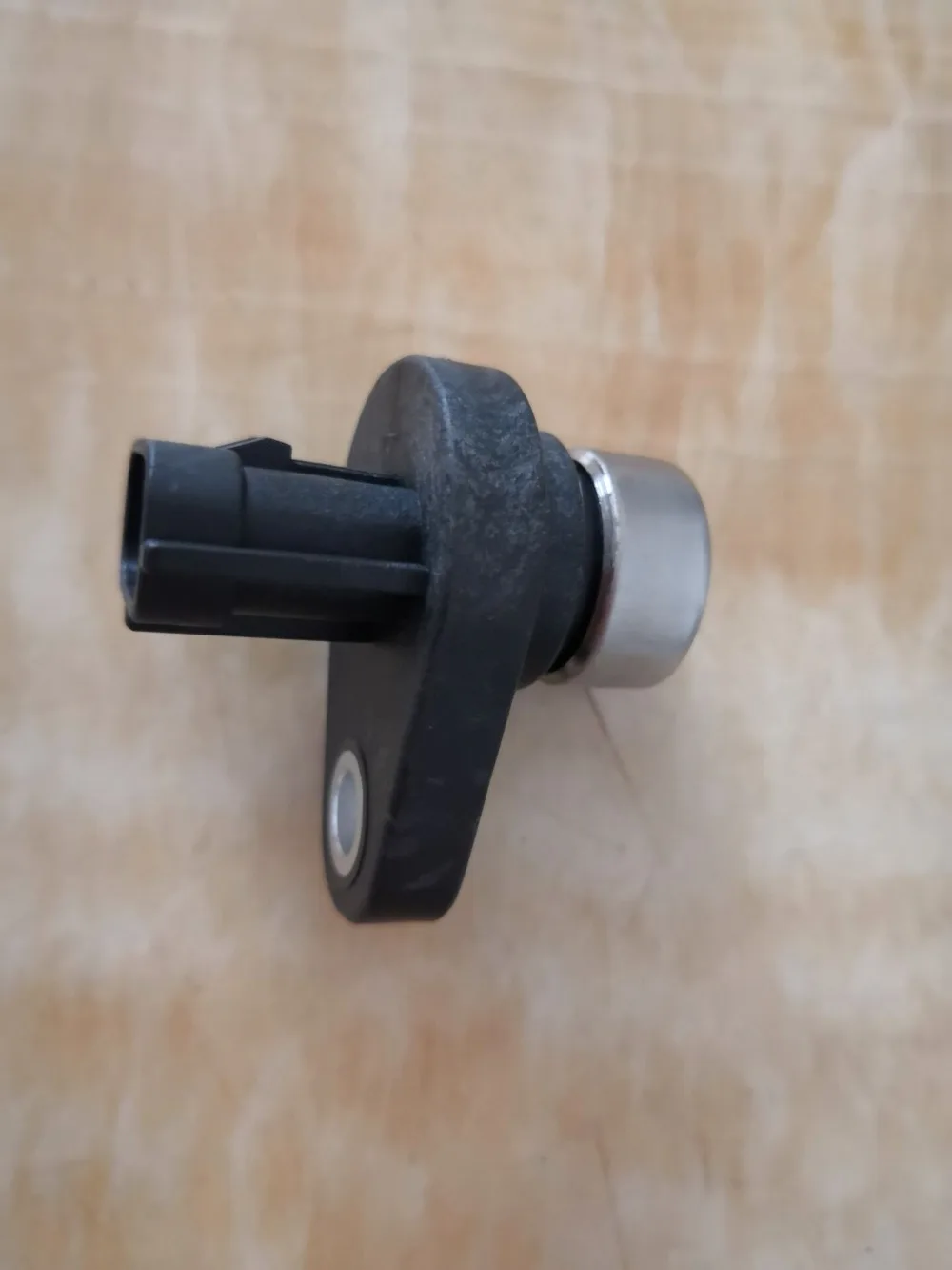 7FB SENSOR-2