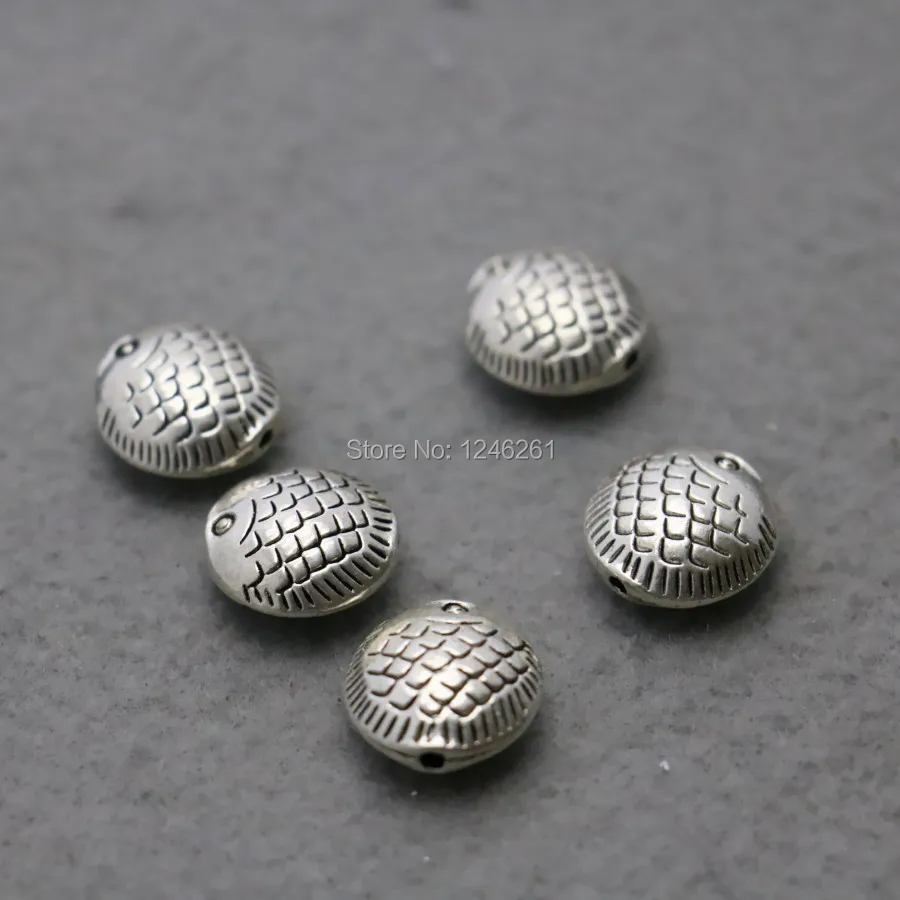 10PCS Hardware Spacers Metal Fittings for Accessory DIY components Findings Silver-plate Jewelry Making Design buttons jewelry
10PCS Hardware Spacers Metal Fittings for Accessory DIY components Findings Silver-plate Jewelry Making Design buttons jewelry