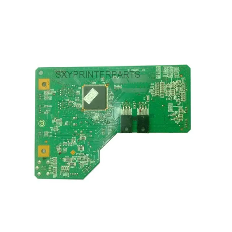 2PCS Free shipping Original Main Board for Epson Stylus Photo R200 R210 R230
2PCS Free shipping Original Main Board for Epson Stylus Photo R200 R210 R230