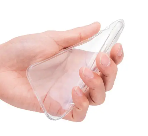 New Transparent Clear Case Soft TPU Case Silicone Cover Ultra Thin Mobile Phone Case for IPhone 8 5 5s 6 6s Plus 7 7plus 8 Plus New Transparent Clear Case Soft TPU Case Silicone Cover Ultra Thin Mobile Phone Case for IPhone 8 5 5s 6 6s Plus 7 7plus 8 Plus