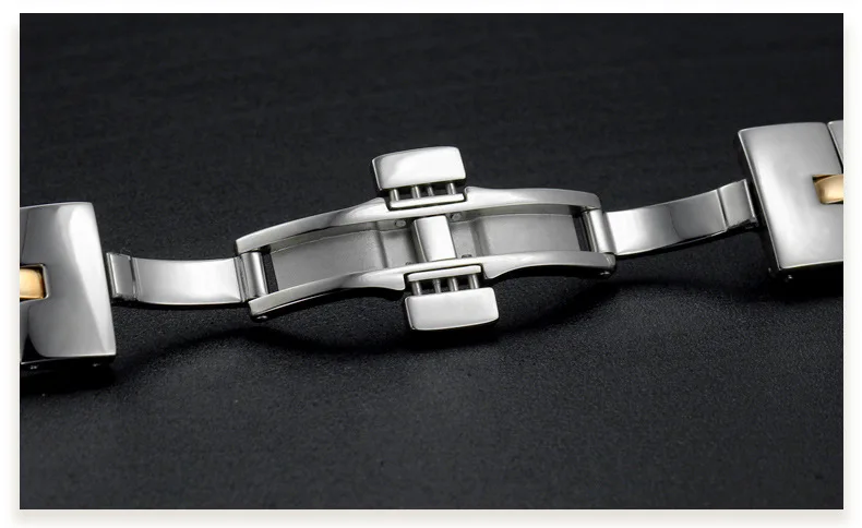 2926914043_1417998351