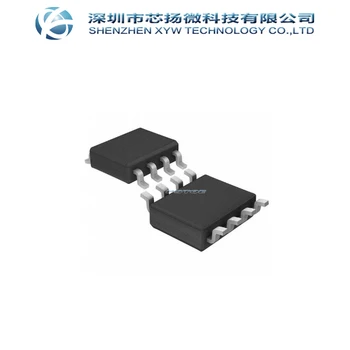 New Original Non-counterfeit LTC1326CS8 LTC1326 SOP (Please contact us to get VIP bulk price if you need more)
New Original Non-counterfeit LTC1326CS8 LTC1326 SOP (Please contact us to get VIP bulk price if you need more)