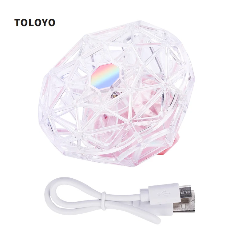 Cute Creative Small Hand Fans USB Rechargeable Handheld Mini Fan Electric Personal Fans Mute Silent Summer Cooling Cooler Fan
Cute Creative Small Hand Fans USB Rechargeable Handheld Mini Fan Electric Personal Fans Mute Silent Summer Cooling Cooler Fan