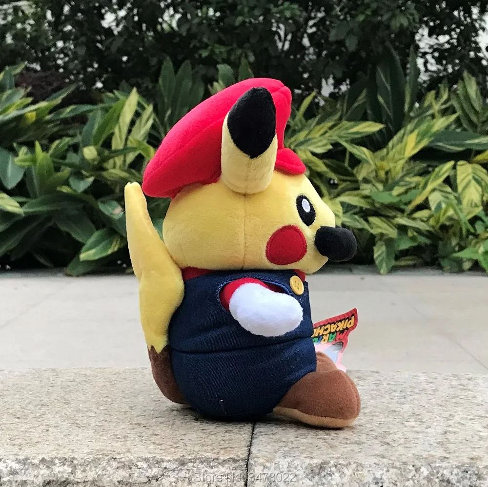 837