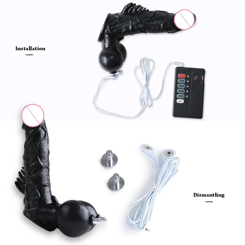 Cock Ring (7)