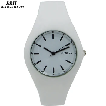 2017 latest new trendy Fancy ladies watch nylon strap Japan Movement Custom logo many color ladies watches
2017 latest new trendy Fancy ladies watch nylon strap Japan Movement Custom logo many color ladies watches