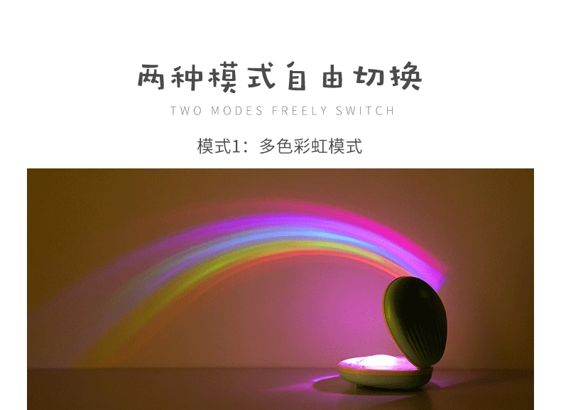 10178531258_1860220966
