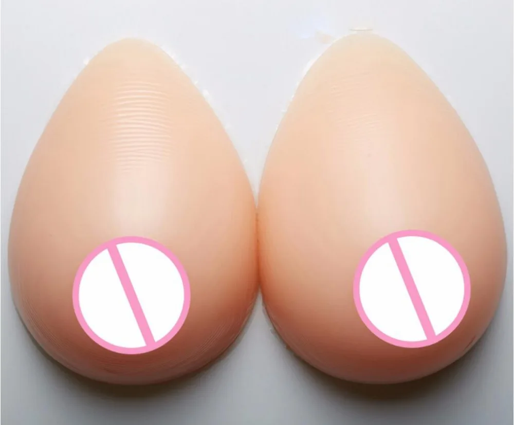 2019 800g Fake Boobs Realistic Silicone Breast Forms For Crossdressers Mastectomy Prosthesis Drag Queen Crossdresser Breasts
2019 800g Fake Boobs Realistic Silicone Breast Forms For Crossdressers Mastectomy Prosthesis Drag Queen Crossdresser Breasts