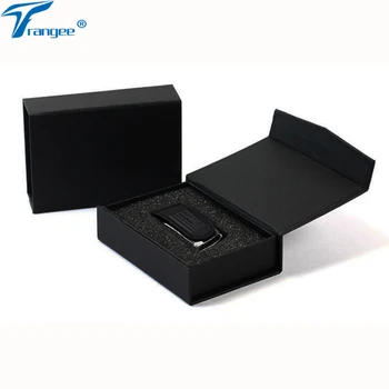 Trangee 20PCS/LOT Black Leather USB Flash Drive 4GB 8GB 16GB 32GB USB 2.0 Flash Stick Free Custom Logo Engrave Gift Box Pendrive
Trangee 20PCS/LOT Black Leather USB Flash Drive 4GB 8GB 16GB 32GB USB 2.0 Flash Stick Free Custom Logo Engrave Gift Box Pendrive