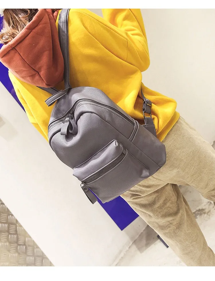 2017010111498490675073