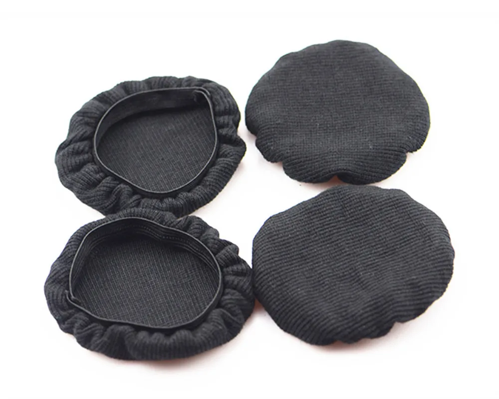 Stretch Headphone Covers Sweat Absorption and Washable Germproof Deodorizing Ear Covers for SONY Gold Wireless Stereo Headphones
Stretch Headphone Covers Sweat Absorption and Washable Germproof Deodorizing Ear Covers for SONY Gold Wireless Stereo Headphones