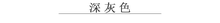 HTB1vEBva