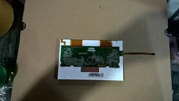 LCD module Pass scanner Autel display MaxiDAS DS708 DS708 LCD screen color screen assembly machines Industrial Medical equipment
LCD module Pass scanner Autel display MaxiDAS DS708 DS708 LCD screen color screen assembly machines Industrial Medical equipment