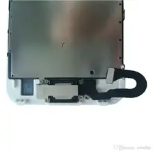 HTB1vEEmhBjTBKNjSZFNq6ysFXXa9