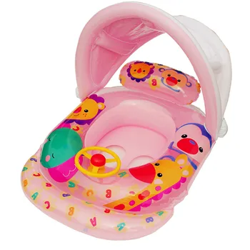 Baby Kids Summer Swimming Pool Swimming Ring Inflatable Swim Float Water Fun Pool Toys Swim Ring Seat Boat Water Sport
Baby Kids Summer Swimming Pool Swimming Ring Inflatable Swim Float Water Fun Pool Toys Swim Ring Seat Boat Water Sport