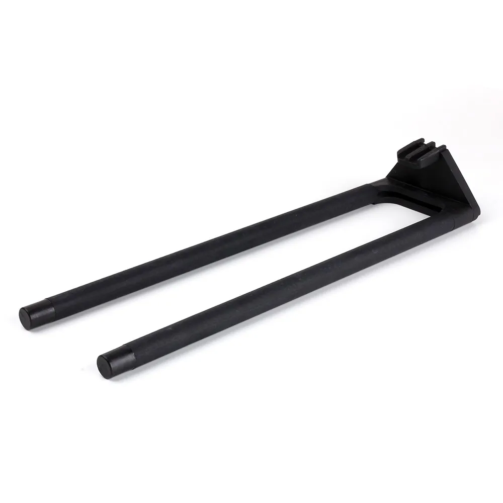 Hunting Airsoft Shotgun Rifle Accessories AR-15 AR10 .308 Delta Ring Wrench Removal Tool Handguard Remover Free Shipping (1)