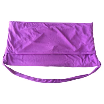 Microfiber Sunbath Lounger Chair Cover Beach Towel Quick Drying with Pockets for Holidays Sunbathing WHShopping
Microfiber Sunbath Lounger Chair Cover Beach Towel Quick Drying with Pockets for Holidays Sunbathing WHShopping