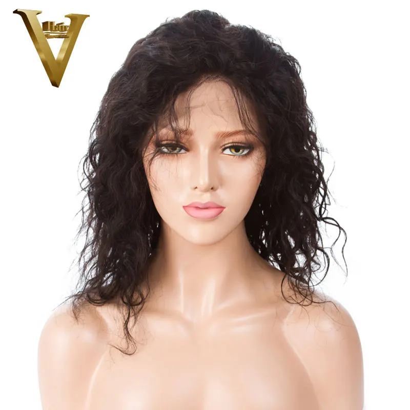 SHORT-BOB-WIG-WAVY-2