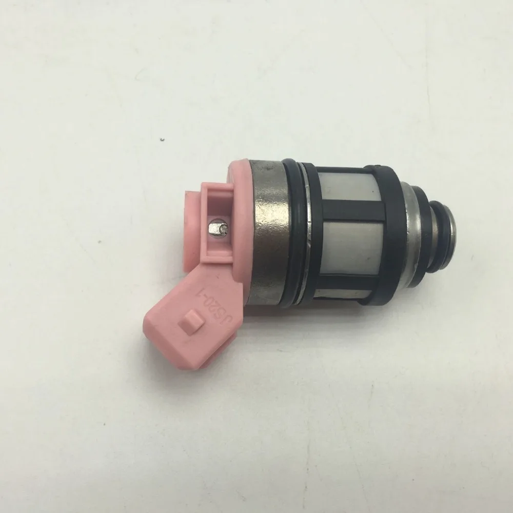 high quality FUEL NOZZLE INJECTOR nozzle 16600-88G01 1660088G01 for For Nissan D21 Pathfinder & Quest K-M
high quality FUEL NOZZLE INJECTOR nozzle 16600-88G01 1660088G01 for For Nissan D21 Pathfinder & Quest K-M