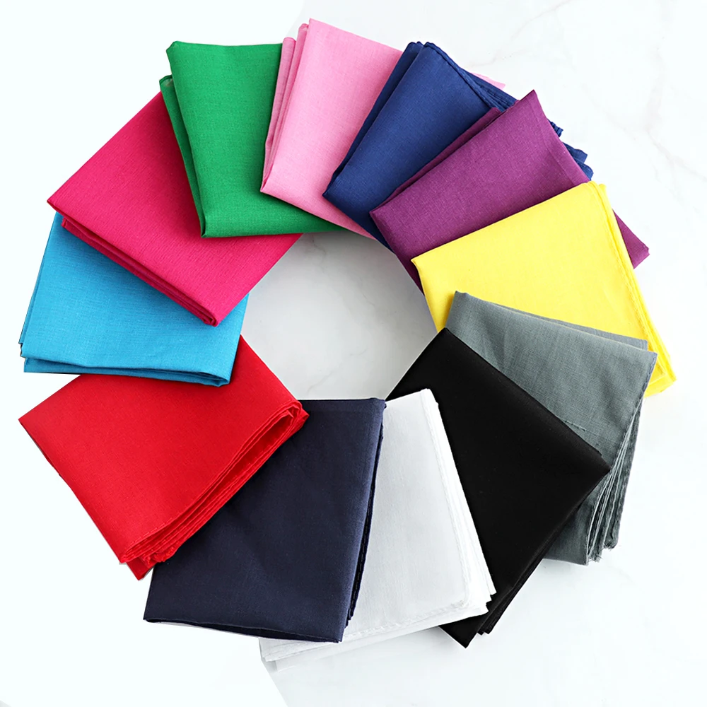 1Pcs Unisex Square Scarf Hair Tie Band For Business Party Women Elegant Small Vintage Skinny Retro Head Neck Silk Satin Scarf
1Pcs Unisex Square Scarf Hair Tie Band For Business Party Women Elegant Small Vintage Skinny Retro Head Neck Silk Satin Scarf