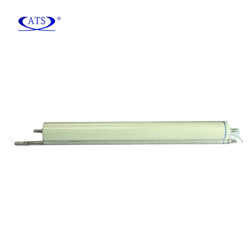 1PCS Cleaning Fuser Web Roller for Xerox DC 7000 6000 compatible DC7000 DC6000 copier accessories Copier Spare Parts
1PCS Cleaning Fuser Web Roller for Xerox DC 7000 6000 compatible DC7000 DC6000 copier accessories Copier Spare Parts