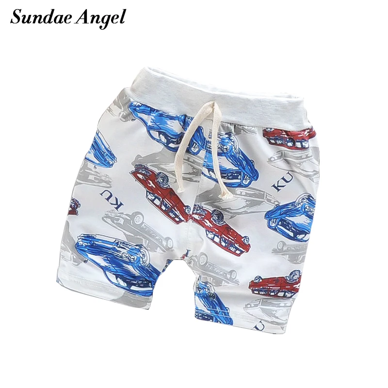 Sundae Angel Kids Baby girl short pants Cotton Comfortable Cartoon Summer Harem pants boys Capris Children Clothing 1-4 years
Sundae Angel Kids Baby girl short pants Cotton Comfortable Cartoon Summer Harem pants boys Capris Children Clothing 1-4 years